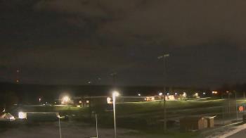 Weather camera view of East Pennsboro Area High Sch.