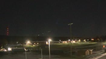 Weather camera view of East Pennsboro Area High Sch.