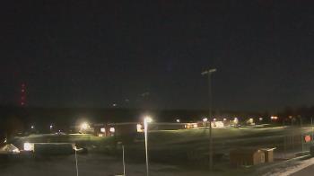Weather camera view of East Pennsboro Area High Sch.