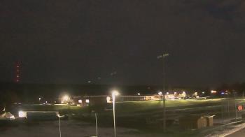 Weather camera view of East Pennsboro Area High Sch.