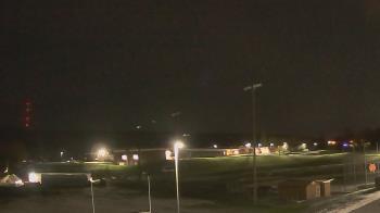 Weather camera view of East Pennsboro Area High Sch.