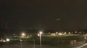Weather camera view of East Pennsboro Area High Sch.