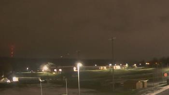 Weather camera view of East Pennsboro Area High Sch.