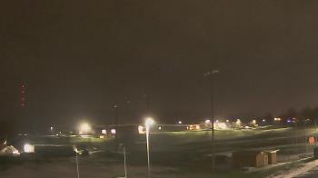 Weather camera view of East Pennsboro Area High Sch.
