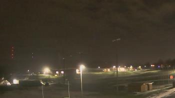 Weather camera view of East Pennsboro Area High Sch.
