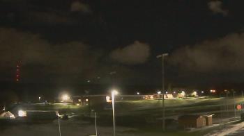 Weather camera view of East Pennsboro Area High Sch.