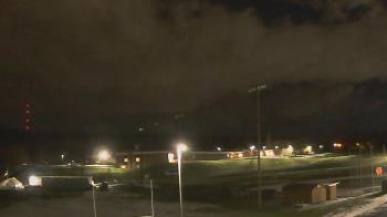 Weather camera view of East Pennsboro Area High Sch.