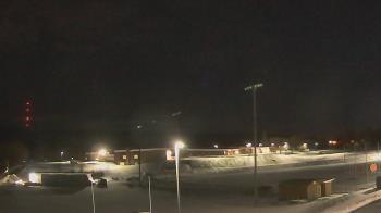 Weather camera view of East Pennsboro Area High Sch.