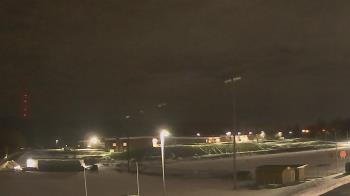 Weather camera view of East Pennsboro Area High Sch.