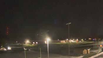 Weather camera view of East Pennsboro Area High Sch.