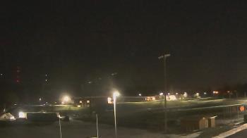 Weather camera view of East Pennsboro Area High Sch.