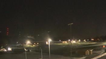 Weather camera view of East Pennsboro Area High Sch.