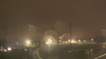 Weather camera view of East Pennsboro Area High Sch.