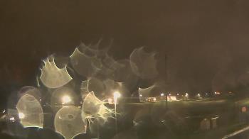 Weather camera view of East Pennsboro Area High Sch.