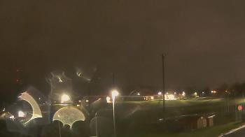 Weather camera view of East Pennsboro Area High Sch.
