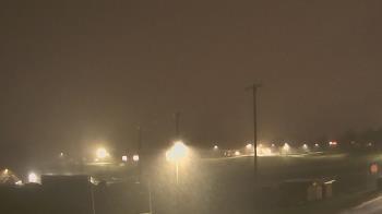 Weather camera view of East Pennsboro Area High Sch.
