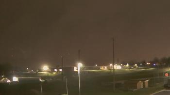 Weather camera view of East Pennsboro Area High Sch.