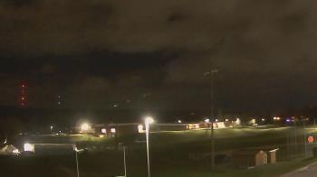 Weather camera view of East Pennsboro Area High Sch.