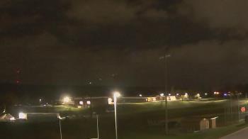 Weather camera view of East Pennsboro Area High Sch.