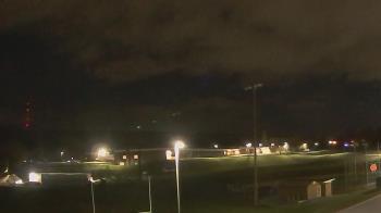 Weather camera view of East Pennsboro Area High Sch.