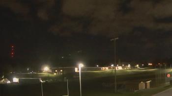Weather camera view of East Pennsboro Area High Sch.