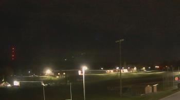 Weather camera view of East Pennsboro Area High Sch.
