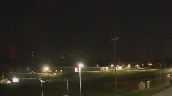 Weather camera view of East Pennsboro Area High Sch.