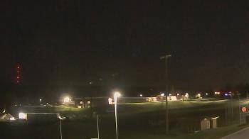 Weather camera view of East Pennsboro Area High Sch.