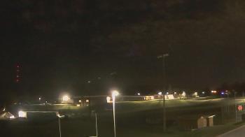 Weather camera view of East Pennsboro Area High Sch.