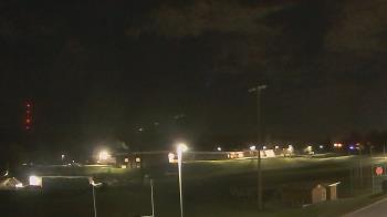 Weather camera view of East Pennsboro Area High Sch.