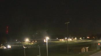 Weather camera view of East Pennsboro Area High Sch.
