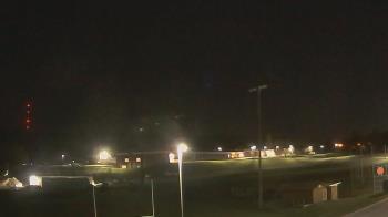 Weather camera view of East Pennsboro Area High Sch.