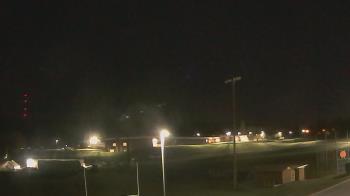 Weather camera view of East Pennsboro Area High Sch.