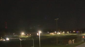 Weather camera view of East Pennsboro Area High Sch.