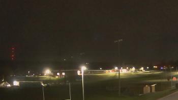 Weather camera view of East Pennsboro Area High Sch.