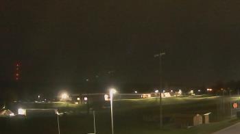 Weather camera view of East Pennsboro Area High Sch.