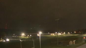 Weather camera view of East Pennsboro Area High Sch.
