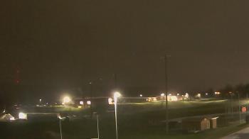 Weather camera view of East Pennsboro Area High Sch.