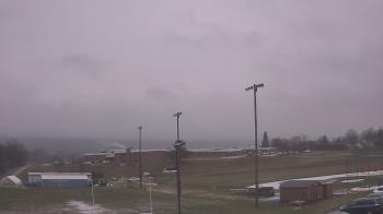 Weather camera view of East Pennsboro Area High Sch.