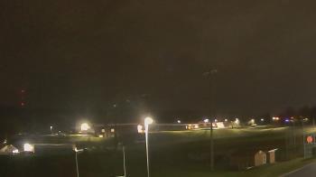 Weather camera view of East Pennsboro Area High Sch.