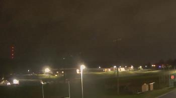 Weather camera view of East Pennsboro Area High Sch.