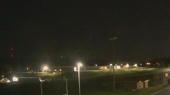 Weather camera view of East Pennsboro Area High Sch.