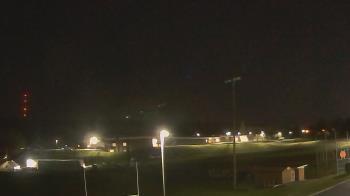 Weather camera view of East Pennsboro Area High Sch.