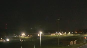Weather camera view of East Pennsboro Area High Sch.
