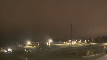 Weather camera view of East Pennsboro Area High Sch.