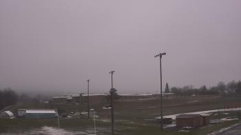 Weather camera view of East Pennsboro Area High Sch.