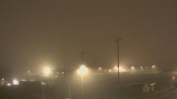 Weather camera view of East Pennsboro Area High Sch.