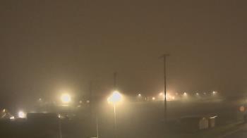 Weather camera view of East Pennsboro Area High Sch.