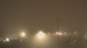 Weather camera view of East Pennsboro Area High Sch.