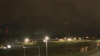 Weather camera view of East Pennsboro Area High Sch.